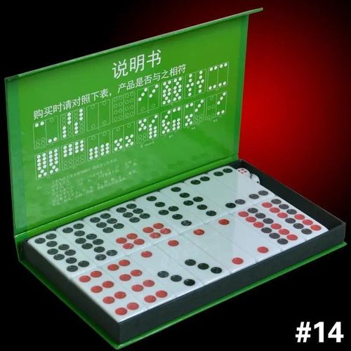 Mây đen phủ bóng ngành công nghiệp ôtô châu Âu